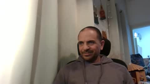 Snapshot of emmagold123 chatting on 7, 3, 2026 Ariel online show from 7, 3, 2026