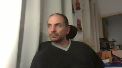 Snapshot of emmagold123 chatting on 10, 3, 2026 Ariel online show from 10, 3, 2026