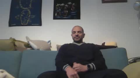 Snapshot of emmagold123 chatting on 20, 3, 2026 Ariel online show from 20, 3, 2026