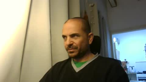 Snapshot of emmagold123 chatting on 21, 3, 2026 Ariel online show from 21, 3, 2026