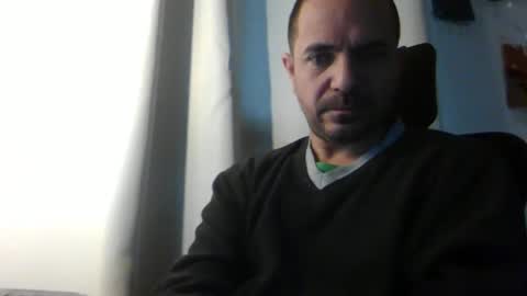 Snapshot of emmagold123 chatting on 26, 3, 2026 Ariel online show from 26, 3, 2026