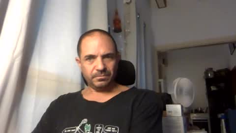 Snapshot of emmagold123 chatting on 21, 7, 2026 Ariel online show from 21, 7, 2026