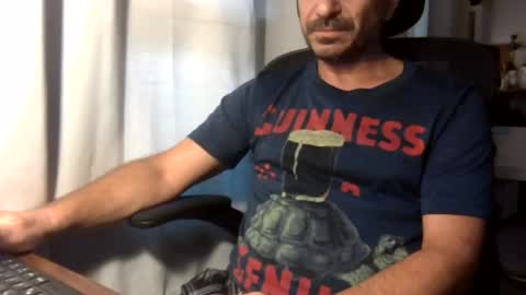 Snapshot of emmagold123 chatting on 29, 7, 2026 Ariel online show from 29, 7, 2026