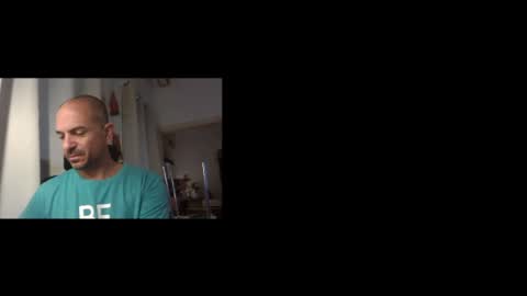 Snapshot of emmagold123 chatting on 4, 8, 2026 Ariel online show from 4, 8, 2026