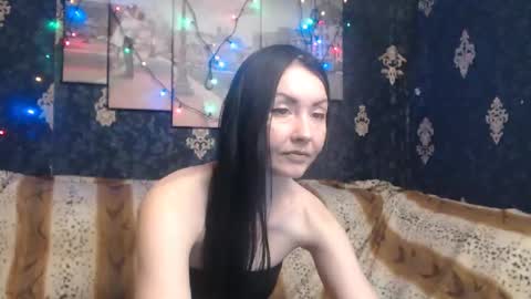 EmmaGoldX online show from 7, 2, 2025