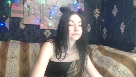 EmmaGoldX online show from 9, 2, 2025