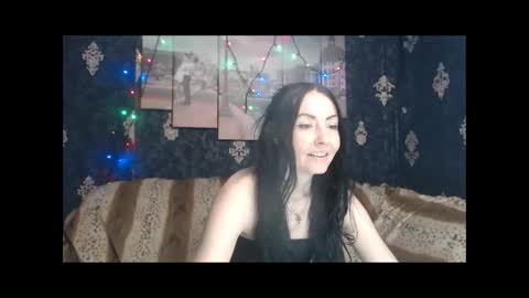 EmmaGoldX online show from 1, 3, 2025
