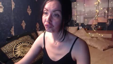 EmmaGoldX online show from 24, 10, 2025