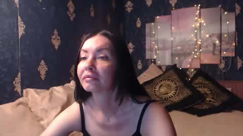 EmmaGoldX online show from 28, 10, 2025