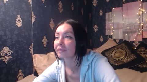 EmmaGoldX online show from 30, 10, 2025