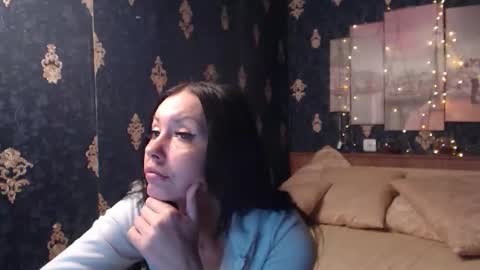 EmmaGoldX online show from 13, 11, 2025