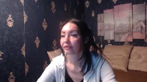 EmmaGoldX online show from 22, 11, 2025