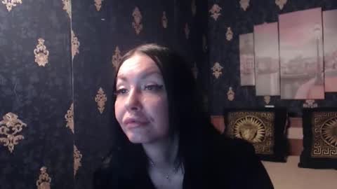 EmmaGoldX online show from 29, 11, 2025