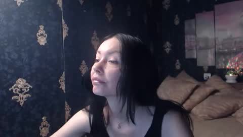 EmmaGoldX online show from 13, 1, 2026