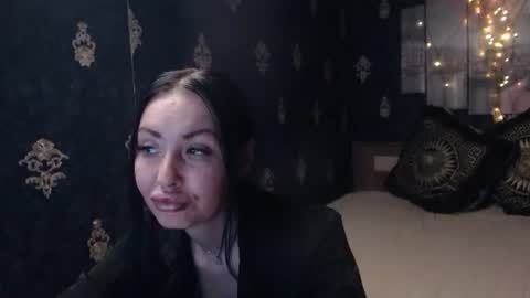 EmmaGoldX online show from 20, 3, 2026