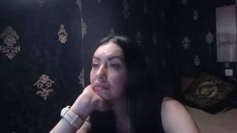 EmmaGoldX online show from 29, 3, 2026