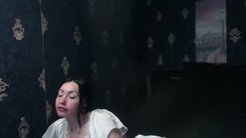 EmmaGoldX online show from 10, 5, 2026