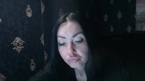 EmmaGoldX online show from 11, 5, 2026