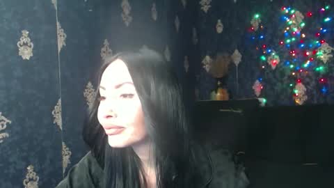 EmmaGoldX online show from 14, 5, 2026