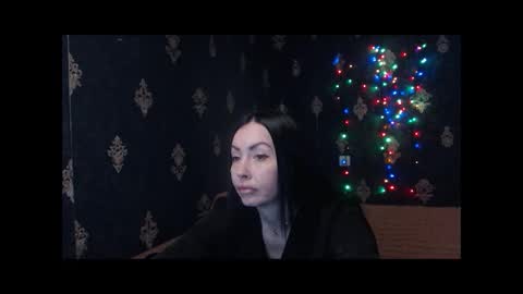 EmmaGoldX online show from 16, 5, 2026