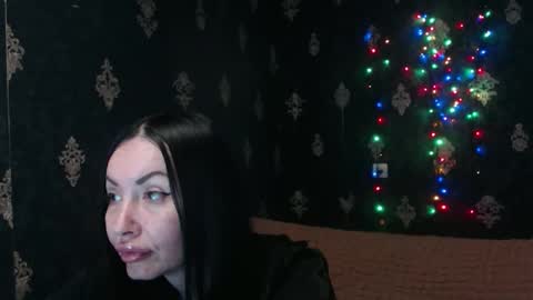 EmmaGoldX online show from 17, 5, 2026