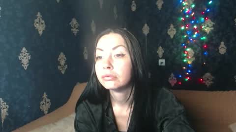 EmmaGoldX online show from 18, 5, 2026