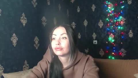 EmmaGoldX online show from 23, 5, 2026