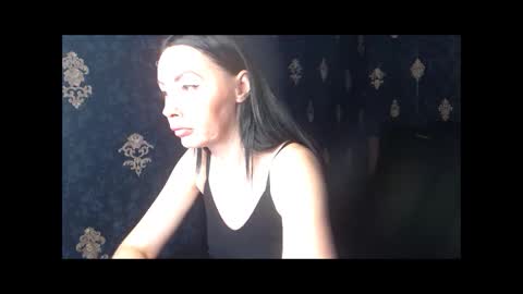 EmmaGoldX online show from 1, 6, 2026