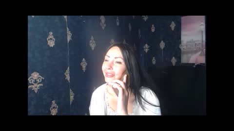 EmmaGoldX online show from 3, 6, 2026