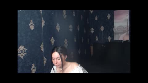 EmmaGoldX online show from 4, 6, 2026