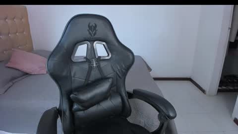 Snapshot of emmagrace99 chatting on 6, 12, 2024 Jennifer online show from 6, 12, 2024