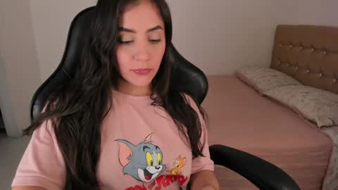 Jennifer online show from 1, 5, 2026