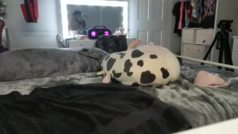 Snapshot of emmagray01 chatting on 14, 12, 2024 emmagray01 online show from 14, 12, 2024