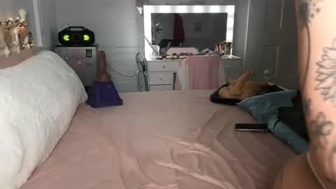 Snapshot of emmagray01 chatting on 2, 2, 2025 emmagray01 online show from 2, 2, 2025