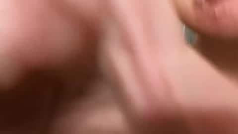 Snapshot of emmagray01 chatting on 19, 2, 2025 emmagray01 online show from 19, 2, 2025