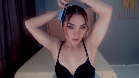 Snapshot of emmahardcockts chatting on 9, 1, 2026 Emma online show from 9, 1, 2026