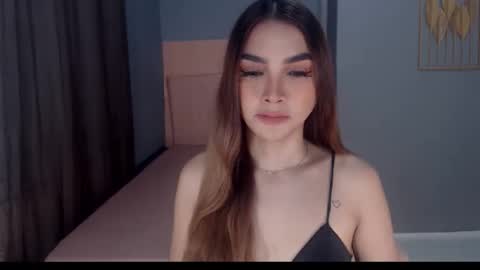 Snapshot of emmahardcockts chatting on 4, 2, 2026 Emma online show from 4, 2, 2026