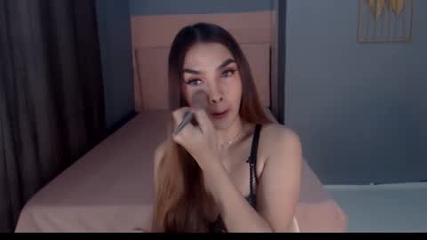 Snapshot of emmahardcockts chatting on 5, 2, 2026 Emma online show from 5, 2, 2026