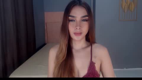 Snapshot of emmahardcockts chatting on 12, 2, 2026 Emma online show from 12, 2, 2026