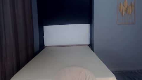 Snapshot of emmahardcockts chatting on 20, 2, 2026 Emma online show from 20, 2, 2026