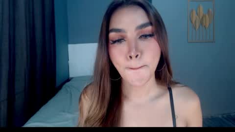 Emma online show from 24, 6, 2026