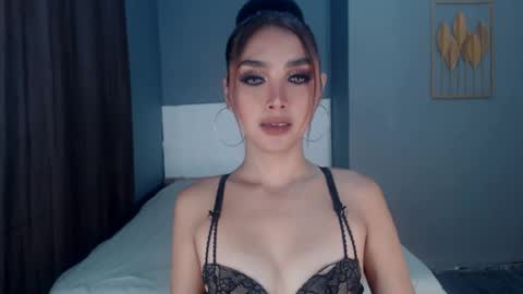 Emma online show from 23, 7, 2026