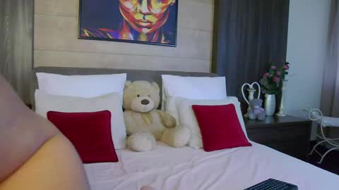Emma online show from 31, 5, 2026