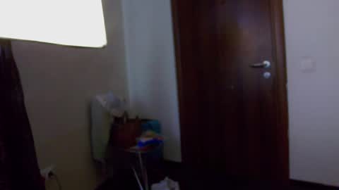 Emma online show from 4, 6, 2026