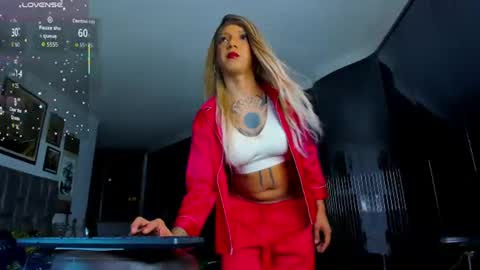 Emma online show from 23, 7, 2026