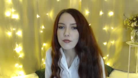 emmaishier online show from 17, 1, 2025
