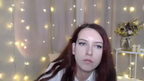 emmaishier online show from 19, 1, 2025