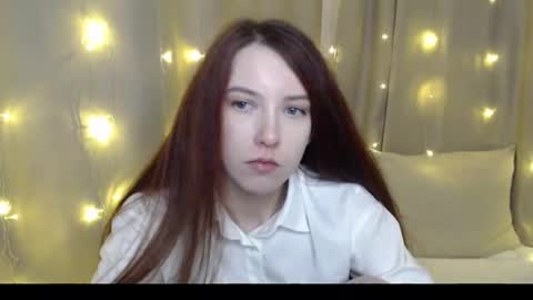 emmaishier online show from 24, 1, 2025