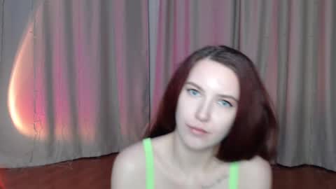 emmaishier online show from 26, 1, 2025