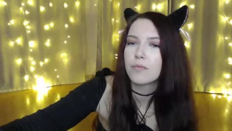emmaishier online show from 3, 2, 2025